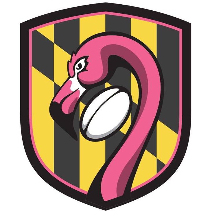 Gay & inclusive rugby club in Baltimore, Maryland. Lots of learning and camaraderie as we build our team. Come join the flock!