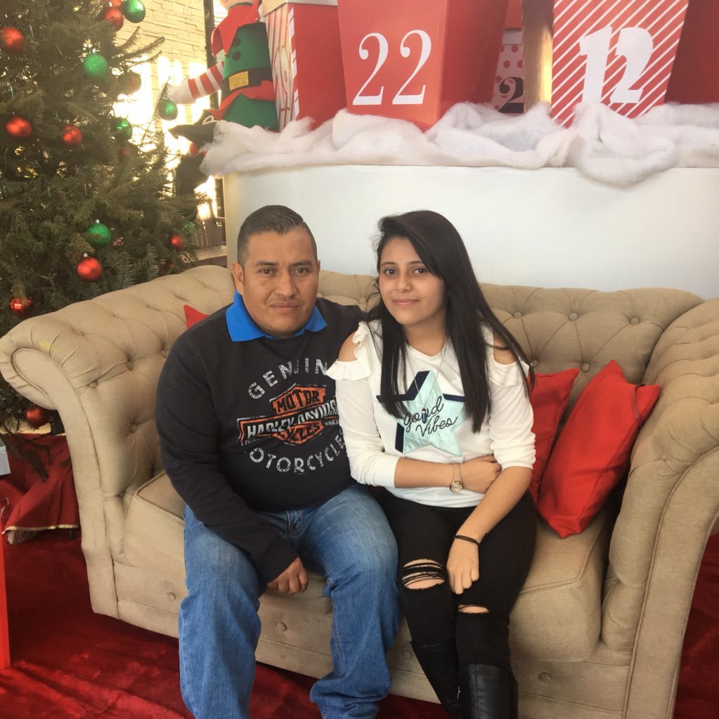 Fernand54764762's profile picture. 