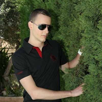 modingsport's profile picture. 