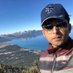 Aasim Shaji (@aasimshaji) Twitter profile photo Aasim Shaji (@aasimshaji) Twitter profile photo
