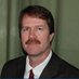 Michael Carey 33:3 (@michaelcarey333) Twitter profile photo Michael Carey 33:3 (@michaelcarey333) Twitter profile photo