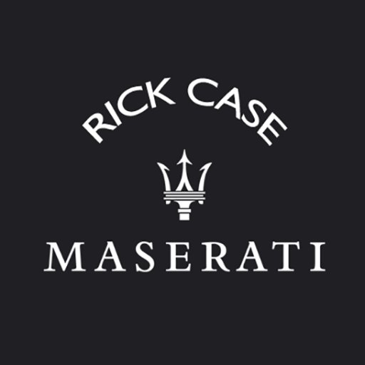 MaseratiRC Profile Picture
