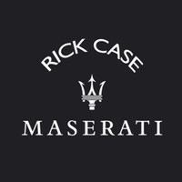 Rick Case Maserati (@maseratirc) 's Twitter Profile Photo Rick Case Maserati (@maseratirc) 's Twitter Profile Photo