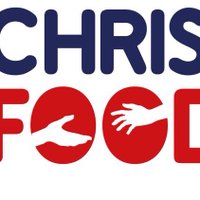 ChristchurchFoodbank (@c_ch_foodbank) 's Twitter Profile