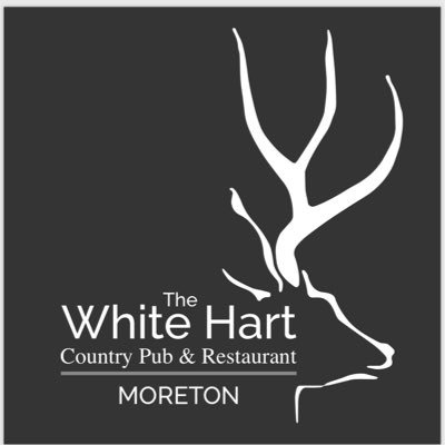 A beautiful country pub set in the idyllic village of Moreton ~ Open Tuesday to Sundays for good food and a wide selection of beers and not forgetting our wine