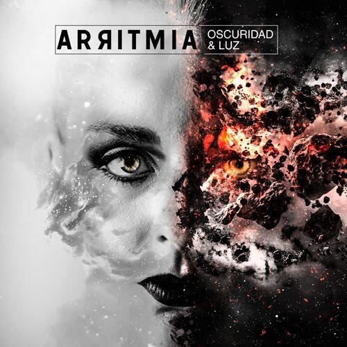 Somos una banda de Rock-metal formada en Asunción Paraguay en el 2014. Escucha nuestro disco Oscuridad y luz en las pltaformas digitales.