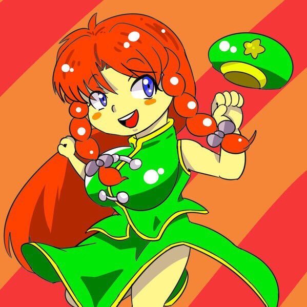 かぼちゃさんのプロフィール画像