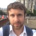 Mathieu Guillot (@fly_harder) Twitter profile photo Mathieu Guillot (@fly_harder) Twitter profile photo