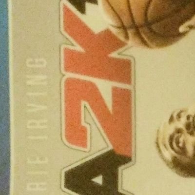 Cavsnat95251754's profile picture. Im a NBA 2k gamer and im am 90 overall in 2k 18 pure sharpshooter also im a fan of the cavs and a fan of the tar heels 🏀🏀🏀🏀 ballislife