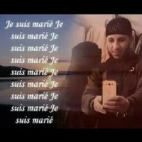 ๐ fares et nawel ๐ ู
ุฎุชุต ูู ุชุฑุจูุฉ ุงููุญู (@nawelgharbi105) 's Twitter Profile