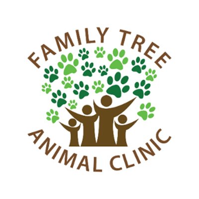 Family Tree Animal Clinic