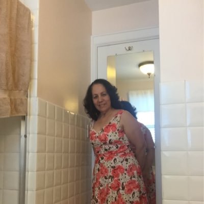 Lulu64375755's profile picture. Amo la vida,vivo feliz, amos a Dios, agradezco la oportunidad de la vida.