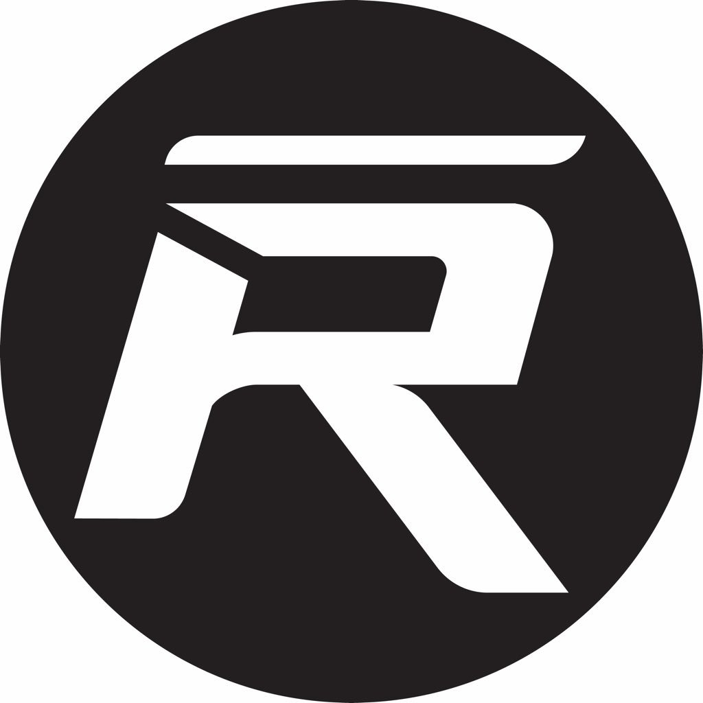 risenflyco Profile Picture
