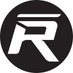 Risen Fly (@risenflyco) Twitter profile photo Risen Fly (@risenflyco) Twitter profile photo