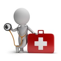 My Health Diary (@myhealth_diary) Twitter profile photo