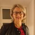 Britta Vejen (@brittavejen) Twitter profile photo Britta Vejen (@brittavejen) Twitter profile photo