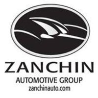 Zanchin Auto Group(@ZanchinAutoGrp) 's Twitter Profile Photo