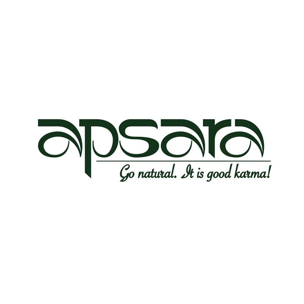 Apsara Skin Care