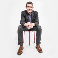 Simon Greig (@simon_greig) 's Twitter Profile Photo Simon Greig (@simon_greig) 's Twitter Profile Photo
