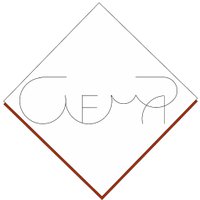 Cnema productions (@cnemap) 's Twitter Profile