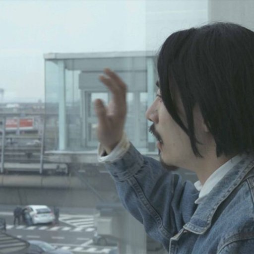 FMNIVON's profile picture. ACTEUR - SCENARISTE...