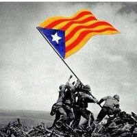 Jordi Cat ||*|| (@jordicat1) 's Twitter Profile