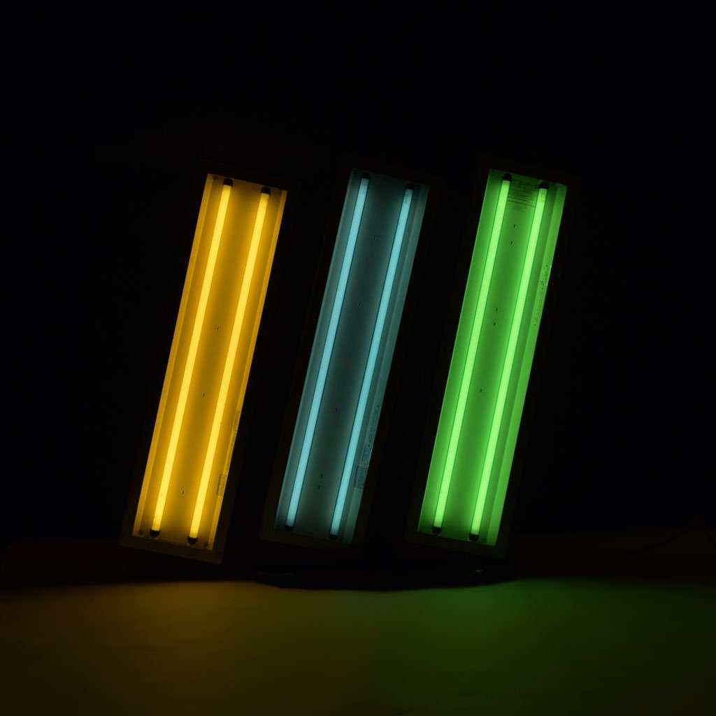 TheSchisms's profile picture. 