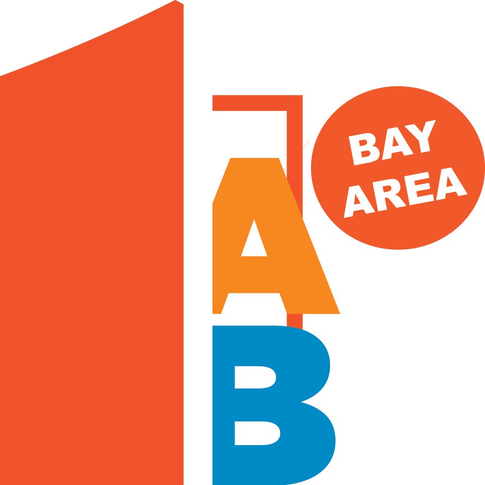 Access Books Bay Area is a non-profit dedicated to improving school libraries in order to provide equitable access to books and literacy for all students.