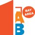 Access Books Bay Area (@AccessBooksBay) Twitter profile photo