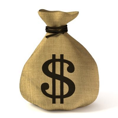 Launch of #2DE, home of tips, tournaments, news, and real cash prizes! Creating an avenue for esport hopefuls to succeed one game at a time