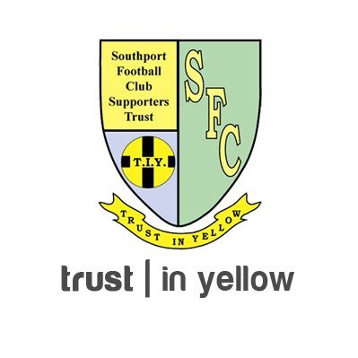 Independent Southport FC Supporters' Trust