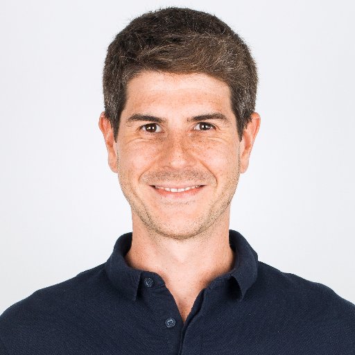 Magento 2 specialist, 4x Magento certified. Speaker, trainer and consultant. Always aiming for maintainable, extensible and reusable code.