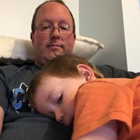 Steve Taylor (@blackswishsteve) 's Twitter Profile