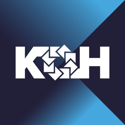 KOH is a monthly meetup for devs wanting help with, learn or improve their Kotlin skills. Hosted by @intpd. Links: https://t.co/D06fBQu8CW & https://t.co/sfsQI1Wxyv