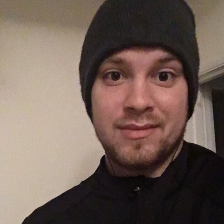 StennettChris's profile picture. Views are my own, whilst I’m still allowed to have them. Truth and facts over political-correctness and feelings. 🇬🇧🏴