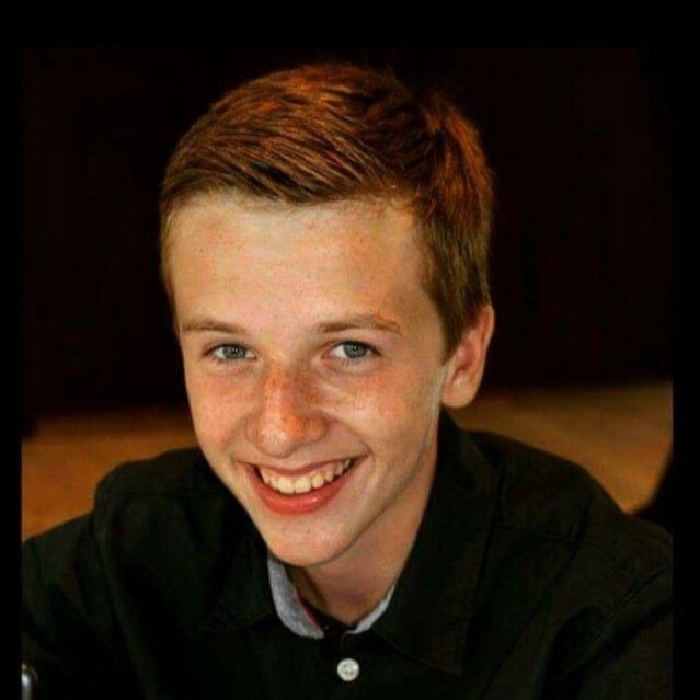 LanderVandenbe3's profile picture. 