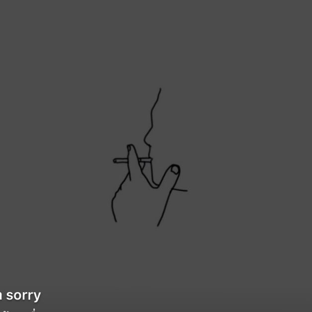 mmfuckoutpls's profile picture. You don't understand. And I can't explain.