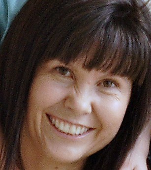 Dr_Heather_Way's profile picture. GAPS nutritionist, Autism advocate, Grain free, sugar free whole food fanatic, Support for multifood intolerant kids, Non-toxic living.