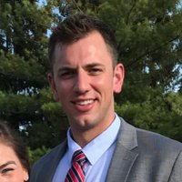 Vince Siebert (@vrsiebertmd) 's Twitter Profile Photo Vince Siebert (@vrsiebertmd) 's Twitter Profile Photo