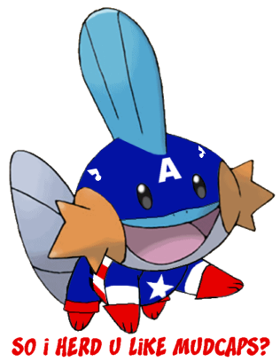 ropaさんのプロフィール画像