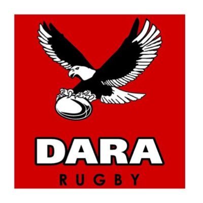 Daramalan has a proud Rugby Union history. DRC offer Rugby Div 1 and 2 opportunities on behalf of Daramalan College on the north side of Canberra.