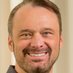Mark Lehman (@pmarklehman) Twitter profile photo Mark Lehman (@pmarklehman) Twitter profile photo