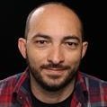 AWS Solution Architect, #Serverless and #Analytics enthusiast, #Java and #Python developer. At free time, husband, father, #BJJ, cooking, drinking beer, wine...