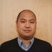 Tony Wang (@tonypsychphd) Twitter profile photo Tony Wang (@tonypsychphd) Twitter profile photo