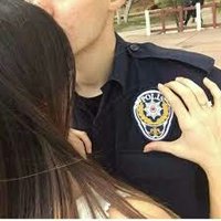 Gamze ÖZTEP (@2023_47_01) Twitter profile photo