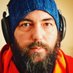 Shawn Cole (@doctorboss) Twitter profile photo Shawn Cole (@doctorboss) Twitter profile photo