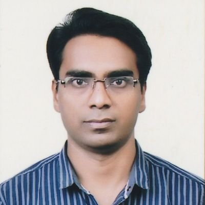 bhim_prakash's profile picture. 