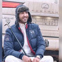 مشعل متعب الهويملي 🇸🇦 (@mmgalharbi) 's Twitter Profile