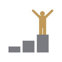 Rudd Foundation (@ruddfoundation) 's Twitter Profile