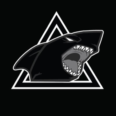 SharkGambits's profile picture. Group of Veteran Sports Data Analysts 💯% Transparent 2 Weeks NBA Record: 26-5